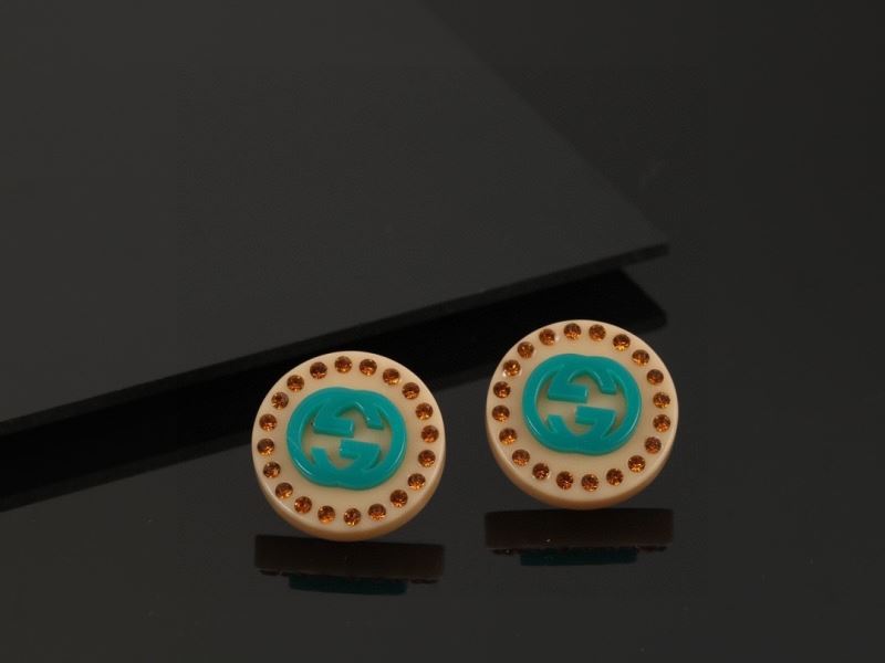 Gucci Earrings